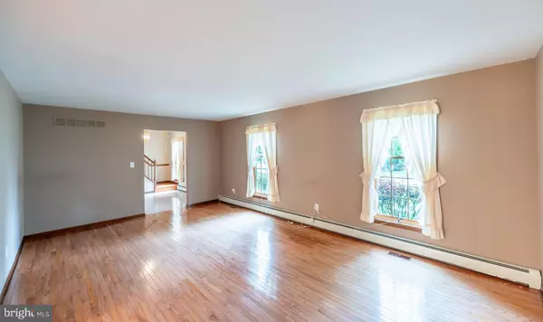 East Norriton, PA 19403,515 FAITH DR