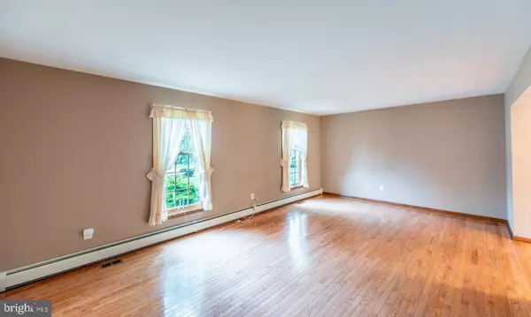 East Norriton, PA 19403,515 FAITH DR