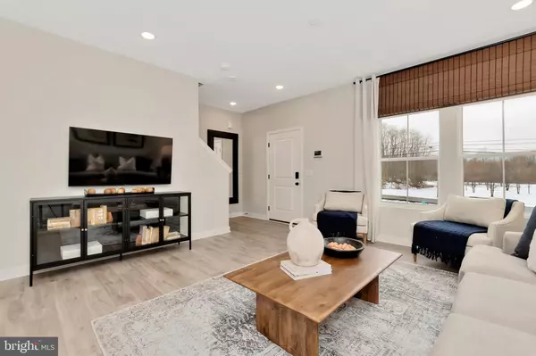 Martinsburg, WV 25405,TBB VALOR LANE