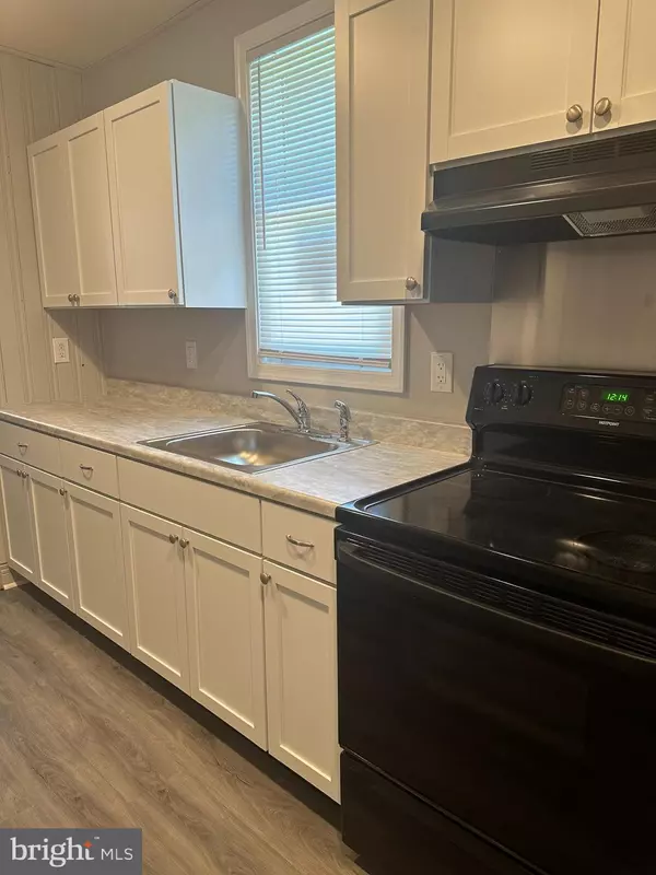 Bensalem, PA 19020,4623 BELMONT AVE