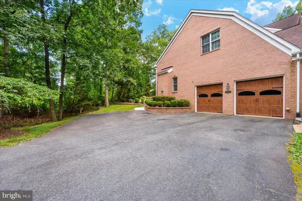 Alexandria, VA 22312,5025 GRAFTON ST