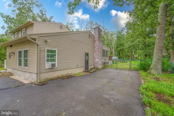 Vineland, NJ 08361,1395 VENEZIA AVE