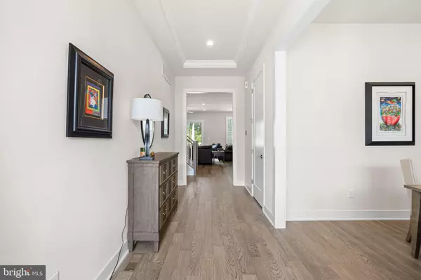 Eagleville, PA 19403,2648 HAWTHORN DR