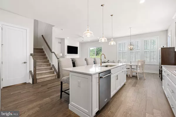 Eagleville, PA 19403,2648 HAWTHORN DR