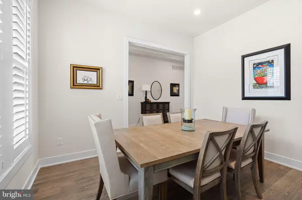 Eagleville, PA 19403,2648 HAWTHORN DR