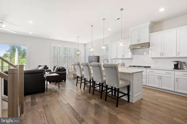 Eagleville, PA 19403,2648 HAWTHORN DR