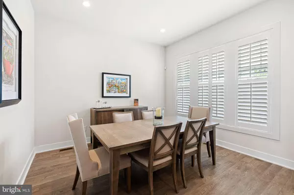 Eagleville, PA 19403,2648 HAWTHORN DR