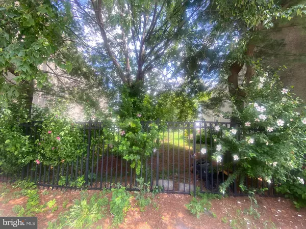 Camden, NJ 08102,331 VINE ST