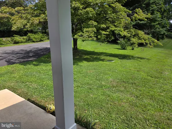 Garnet Valley, PA 19060,139 MATTSON RD