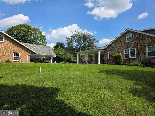 Garnet Valley, PA 19060,139 MATTSON RD