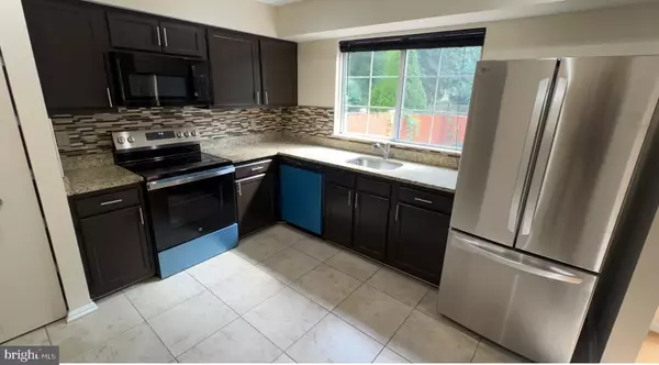 Silver Spring, MD 20906,13 DINSDALE CT