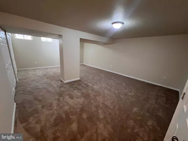 Silver Spring, MD 20906,13 DINSDALE CT