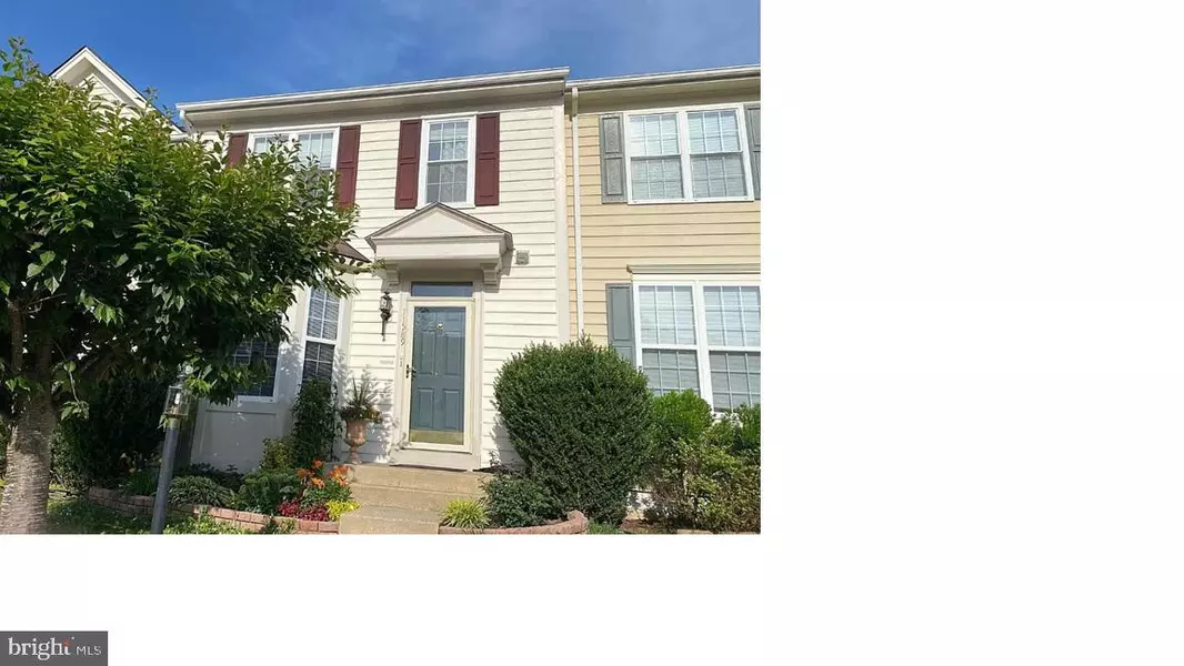 11589 TOLSON PL, Woodbridge, VA 22192