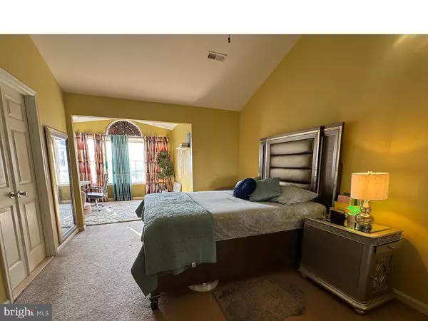Woodbridge, VA 22192,11589 TOLSON PL