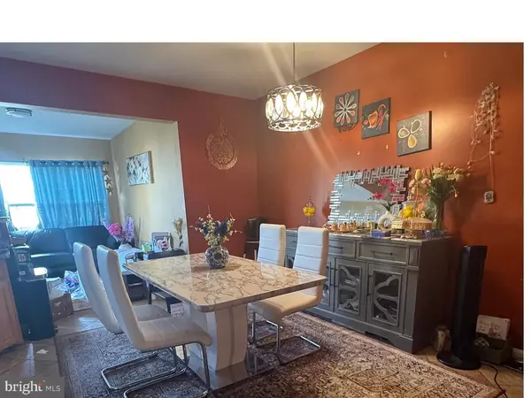 Woodbridge, VA 22192,11589 TOLSON PL