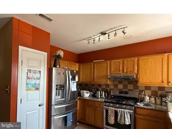Woodbridge, VA 22192,11589 TOLSON PL