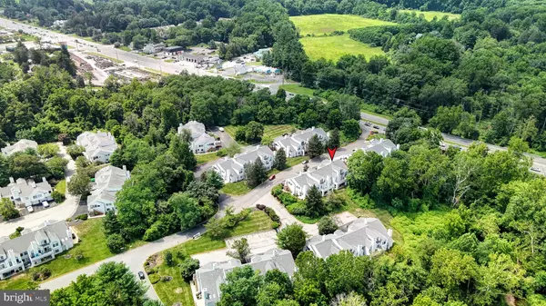 Newark, DE 19711,207 CREEKSIDE DR #167