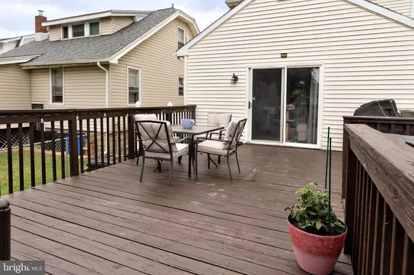 Runnemede, NJ 08078,50 HAVERFORD RD