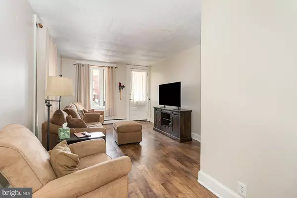 Millersburg, PA 17061,356 MARKET ST