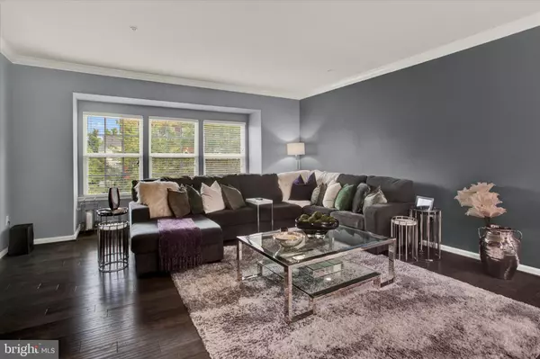 Upper Marlboro, MD 20774,15622 SWANSCOMBE LOOP