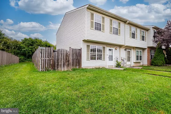 Middle River, MD 21220,58 CHELMSFORD CT
