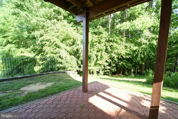 Springfield, VA 22153,8393 JOVIN CIR