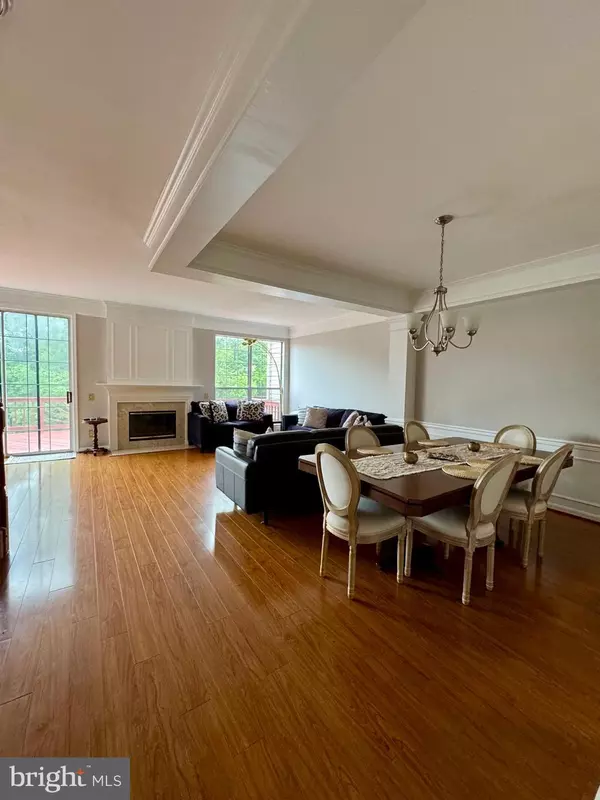 Woodbridge, VA 22192,11815 LIMOUX PL