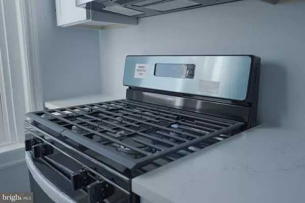 Philadelphia, PA 19144,4529 GREENE ST #2