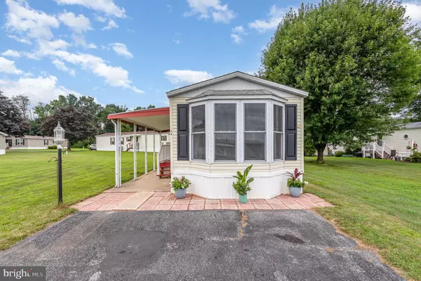 Lebanon, PA 17046,46 CAROL ANN DR