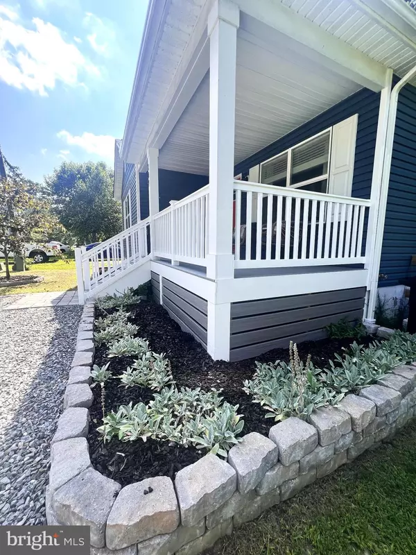 Colonial Beach, VA 22443,309 12TH ST