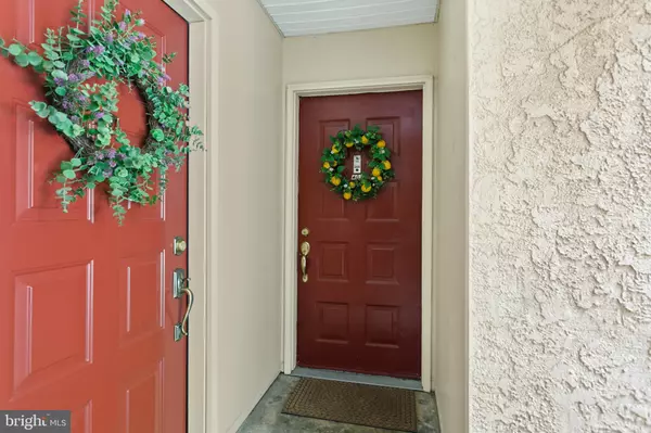 Chadds Ford, PA 19317,403 PAINTERS CROSSING #403