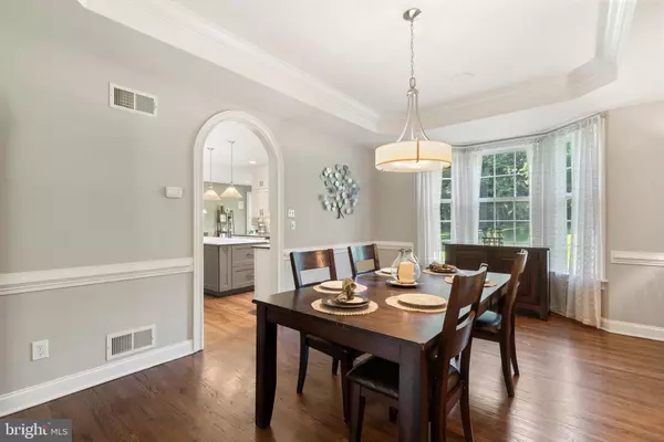 Avondale, PA 19311,1 CALDWELL LN