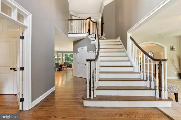 Avondale, PA 19311,1 CALDWELL LN