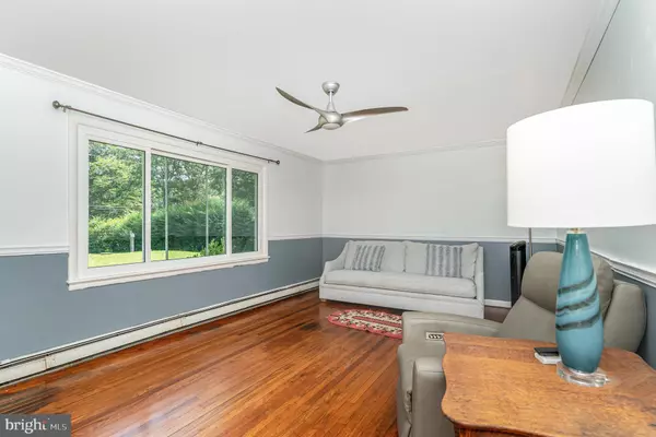 Warrenton, VA 20187,5143 ROCK SPRINGS RD