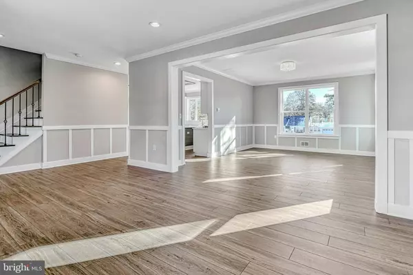 Toms River, NJ 08757,1032 THIRD AVE