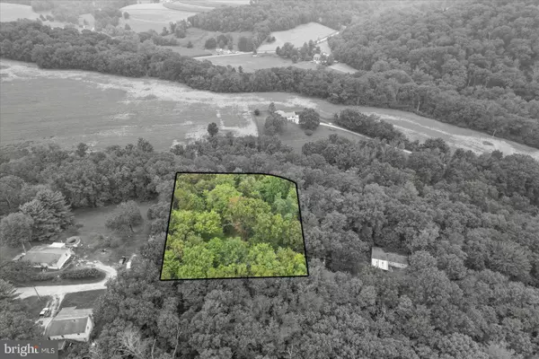 York, PA 17402,0 SCHELL LN #74