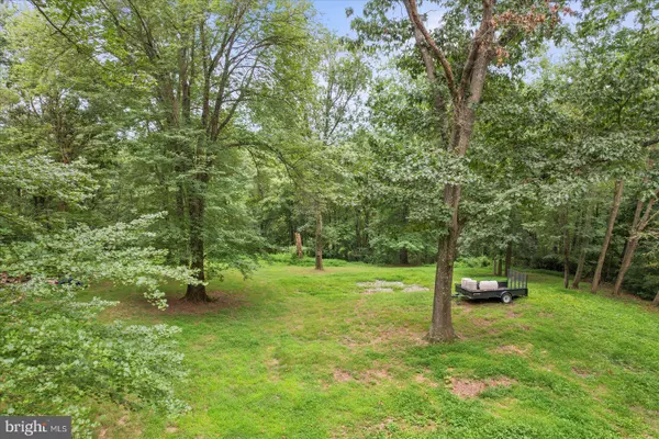 0 SCHELL LN #74, York, PA 17402