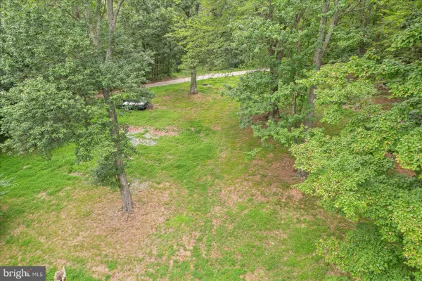 York, PA 17402,0 SCHELL LN #74