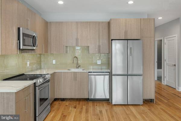 Philadelphia, PA 19130,1638 CAMBRIDGE ST