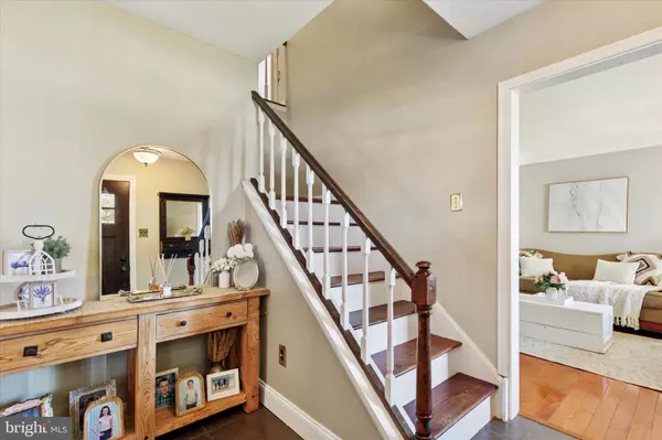 Royersford, PA 19468,24 CHEYENNE RD