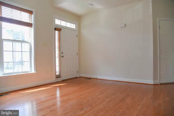 Laurel, MD 20723,9609 DIXON ST