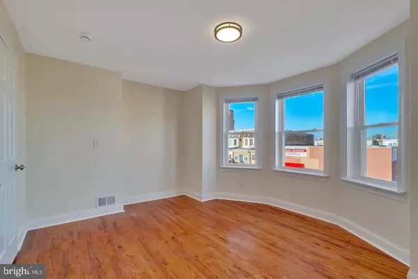 Philadelphia, PA 19139,5726 WALNUT ST