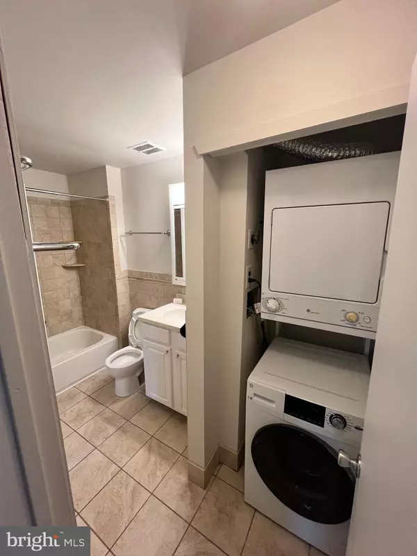 Voorhees, NJ 08043,1303 ROBERTS