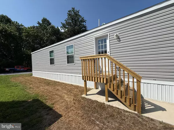 Vineland, NJ 08360,1920 S DELSEA DR #21