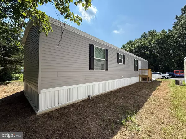 Vineland, NJ 08360,1920 S DELSEA DR #21