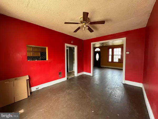Washington, DC 20002,223 ASCOT PL NE