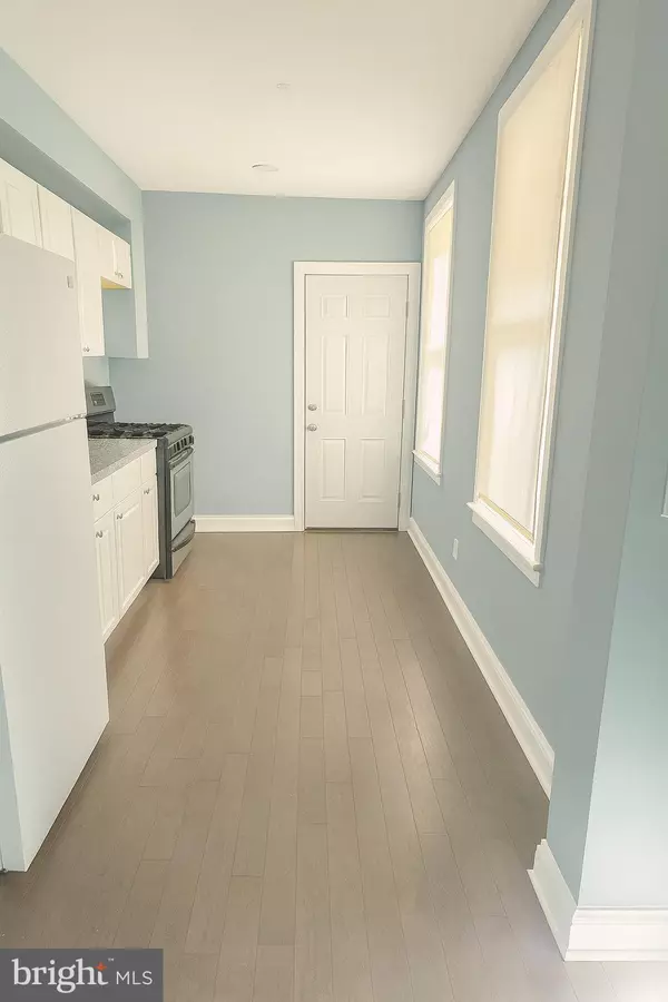 Baltimore, MD 21223,215 CALHOUN S