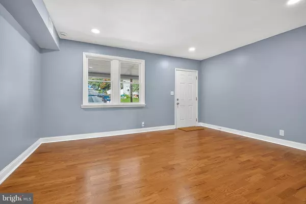 Baltimore, MD 21225,4041 6TH ST