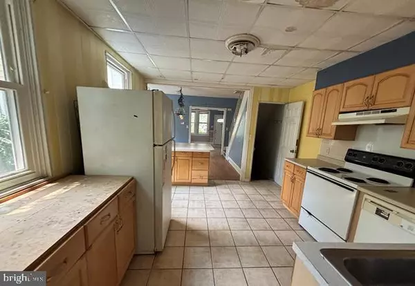 Delanco, NJ 08075,719 BURLINGTON AVE