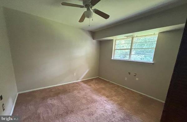 East Windsor, NJ 08520,50--18 GARDEN VIEW TER